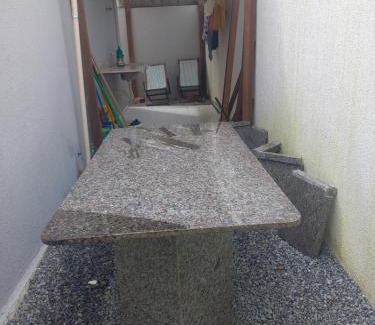 Marechal Deodoro Casa | Casa de 3 quartos