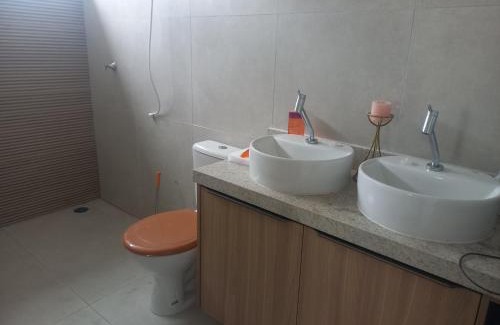 Marechal Deodoro Casa | Casa de 3 quartos