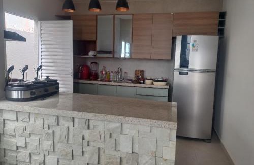 Marechal Deodoro Casa | Casa de 3 quartos