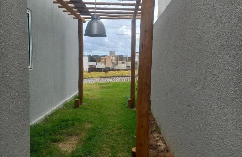 Marechal Deodoro Casa | Casa de 3 quartos