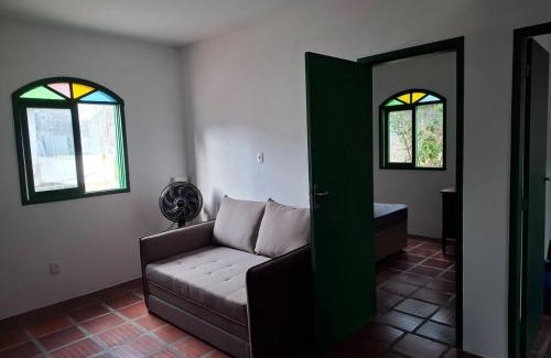Armacao Casa | Casa de 4 quartos em Armação