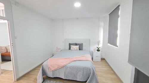 Almeida Casa | Casa de Ade