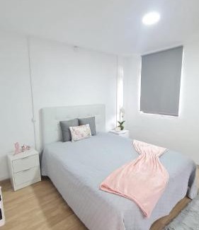 Almeida Casa | Casa de Ade