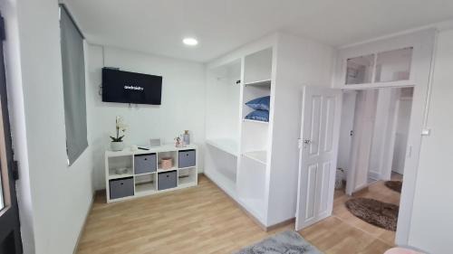 Almeida Casa | Casa de Ade