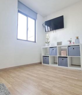 Almeida Casa | Casa de Ade