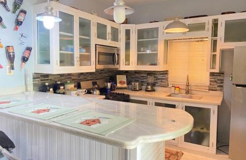 Los Brazos Casa | Casa de adela