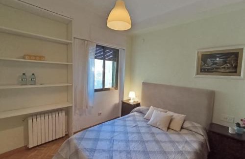 Naquera Casa | Casa de Adriana