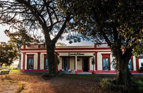 Colonia Casa | Casa de Aitona Próxima a Carmelo