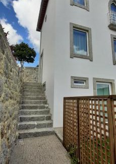 Macieira de Cambra Apartamento | Casa de Algeriz