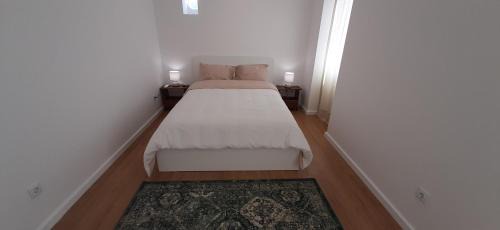 Macieira de Cambra Apartamento | Casa de Algeriz