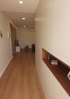 Macieira de Cambra Apartamento | Casa de Algeriz