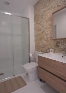 Macieira de Cambra Apartamento | Casa de Algeriz