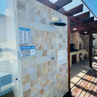 Tamoios Casa | Casa de Alto Padrão em Unamar Cabo Frio