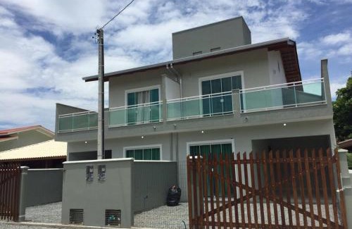 Morrinhos Casa | Casa de aluguel