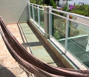 Morrinhos Casa | Casa de aluguel