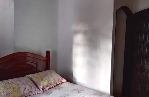 Silop Casa | Casa de aluguel de FINAIS DE SEMANA E FERIADOS