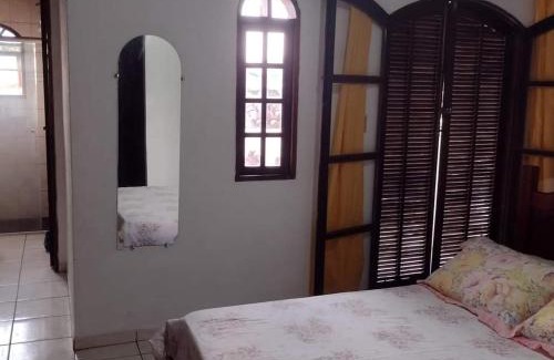 Silop Casa | Casa de aluguel de FINAIS DE SEMANA E FERIADOS