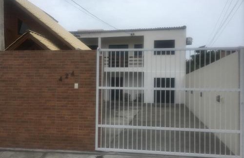 Vila Alvorada Casa | Casa de aluguel Gregório