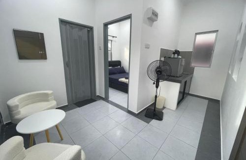 Lendu Chalet De Esquí | Casa de Alyzaa