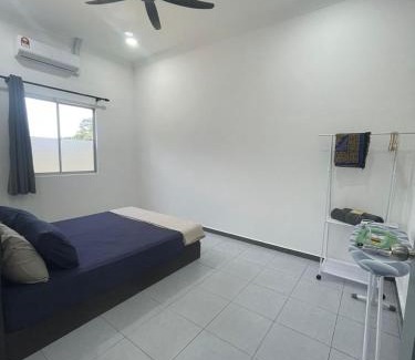 Lendu Chalet De Esquí | Casa de Alyzaa