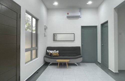Lendu Chalet De Esquí | Casa de Alyzaa