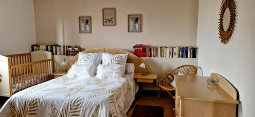 Ansiao Casa | Casa de Amigos