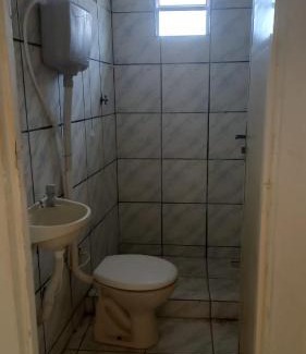 Triunfo Casa | Casa De Amorim