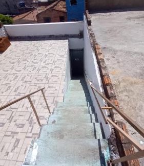 Triunfo Casa | Casa De Amorim