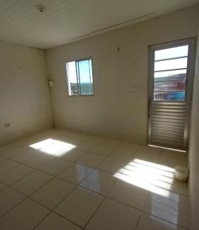 Triunfo Casa | Casa De Amorim