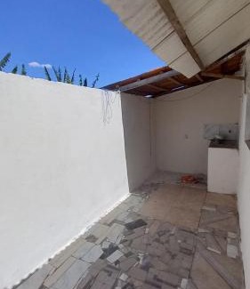 Triunfo Casa | Casa De Amorim