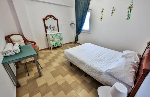 Camariñas Apartamento | casa de Antonio