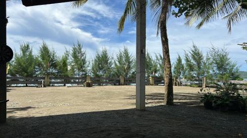 Carrascal Casa | Casa de Apolinar Resort