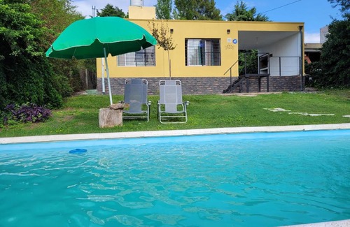 Villa Parque Síquiman Casa | Casa de Siquiman no se aceptan adolecentes solos