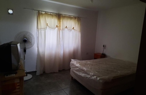 Villa Parque Síquiman Casa | Casa de Siquiman no se aceptan adolecentes solos