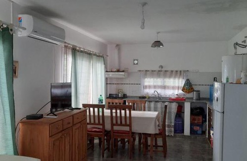 Villa Parque Síquiman Casa | Casa de Siquiman no se aceptan adolecentes solos