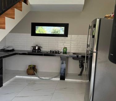 Melayang Casa | Casa De Arya