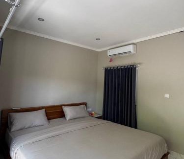 Melayang Casa | Casa De Arya