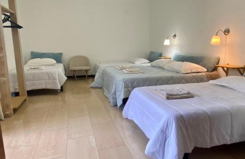 Golega Casa | Casa de Azzancha