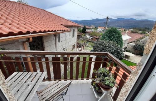 Soajo Casa | Casa de Bairros