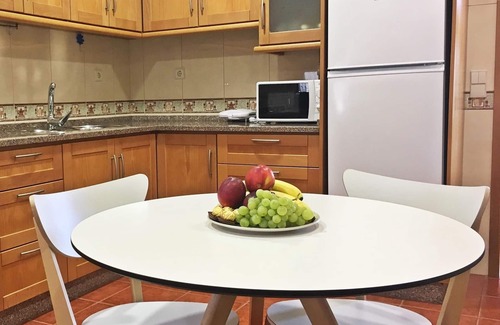 Amares Apartamento | Casa de Barreiros Studio AP
