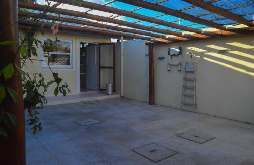 Pontal do Coruripe Casa | Casa de beira mar com piscina