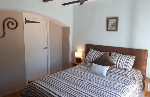 Roquetes Cama Y Desayuno | Casa de Bello