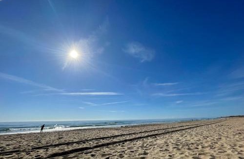 Los Arenales del Sol Apartamento | Casa de Borbala en Gran Alacant