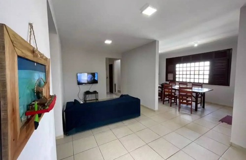 Barro Preto Casa | Casa DE Praia COM Piscina