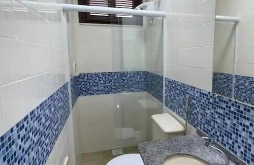 Barro Preto Casa | Casa DE Praia COM Piscina