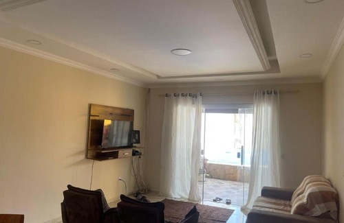 Buzios Casa | Casa de buzios