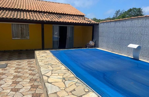 Buzios Casa | Casa de buzios