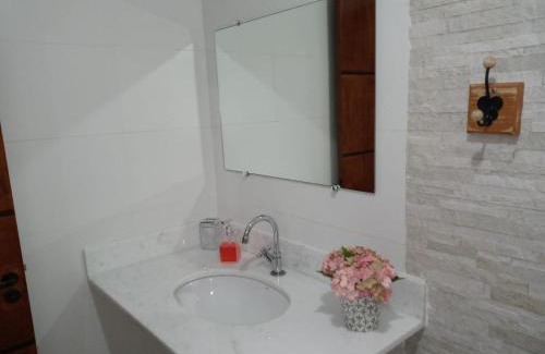 Santo Antonio do Jardim Casa | Casa de Campo Recanto Têto