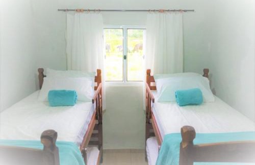 Santo Antonio do Jardim Casa | Casa de Campo Recanto Têto