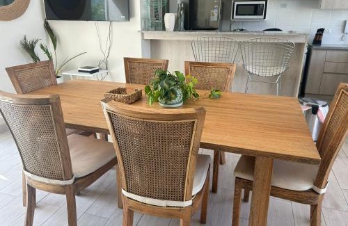 San Vicente de Cañete Casa | Casa de campo en Condominio